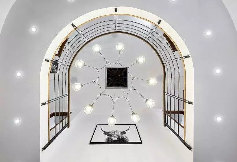 Luxury Villa Margarita