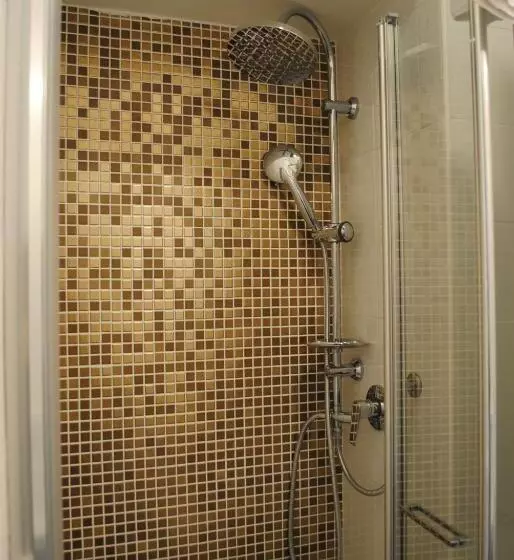 پانسیون Guest House Cavour 278