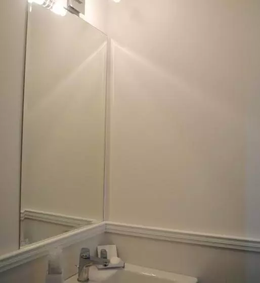 پانسیون Guest House Cavour 278