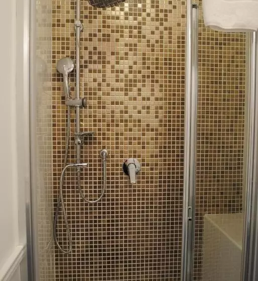 پانسیون Guest House Cavour 278
