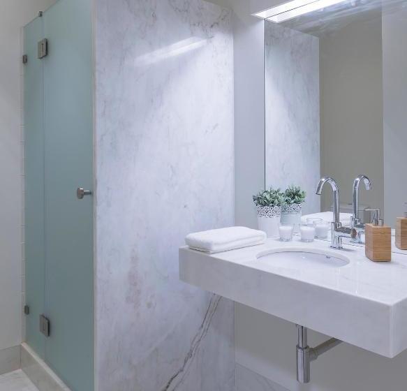 Republica Bed & Breakfast