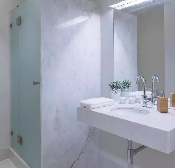 Republica Bed & Breakfast