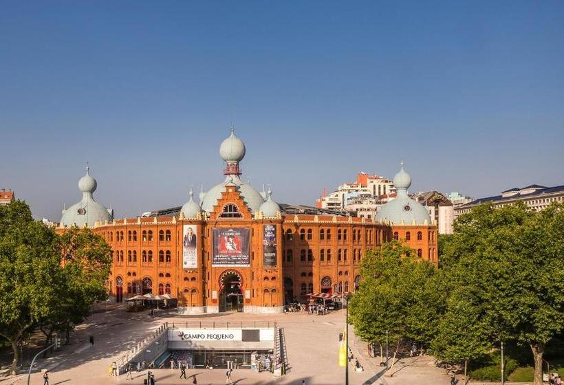 Republica Bed & Breakfast