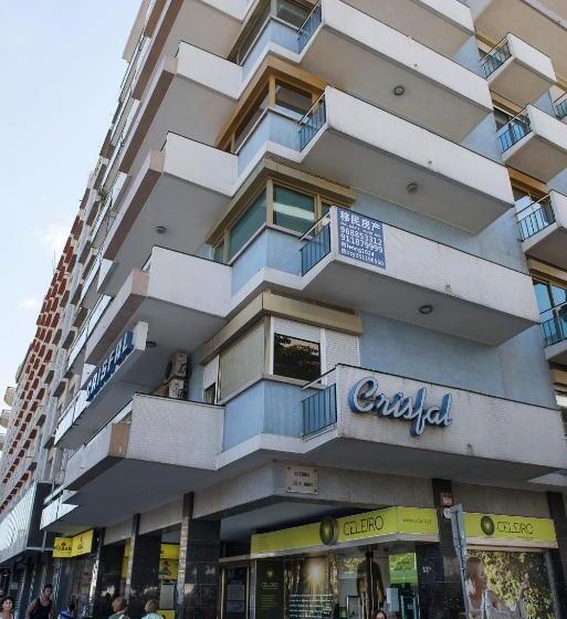 Republica Bed & Breakfast