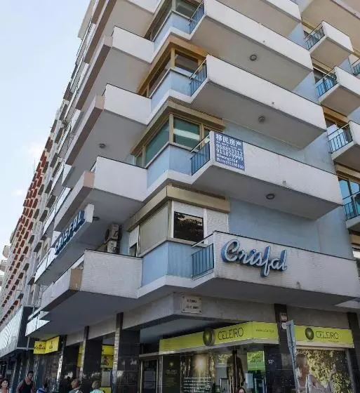 Republica Bed & Breakfast