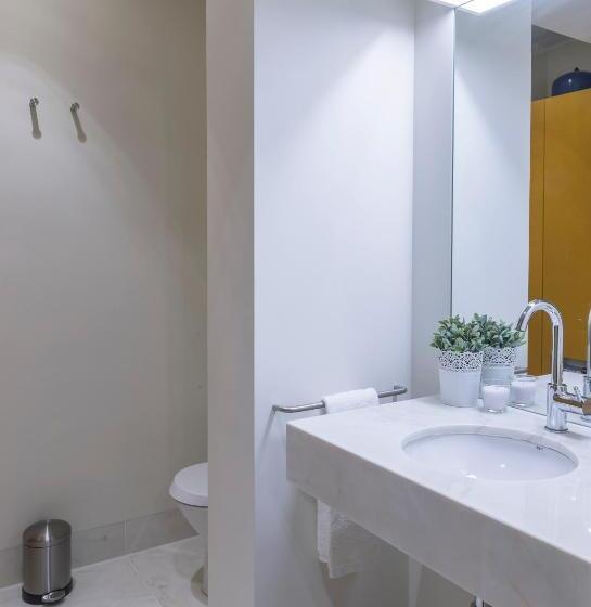 Republica Bed & Breakfast