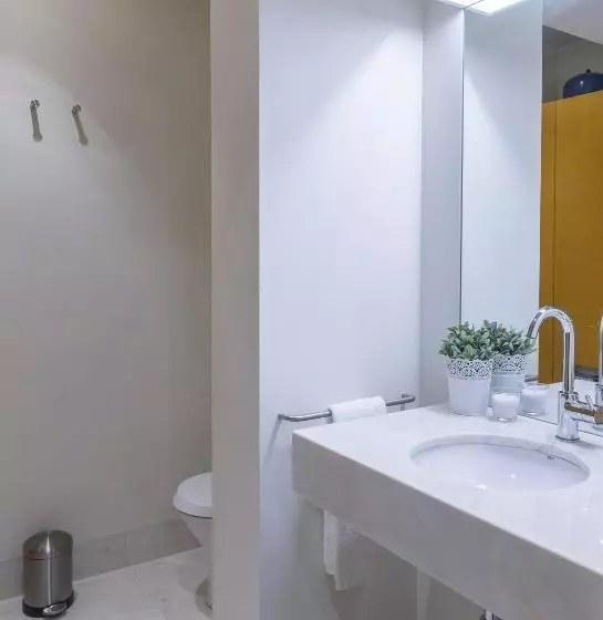 Republica Bed & Breakfast