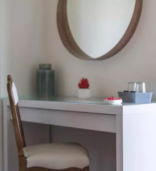 Republica Bed & Breakfast