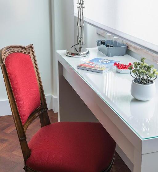 Republica Bed & Breakfast