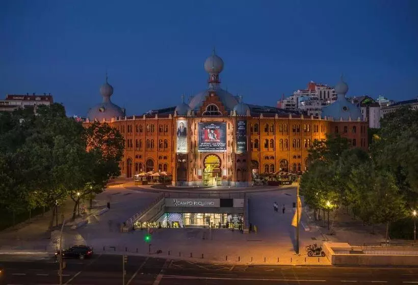 Republica Bed & Breakfast