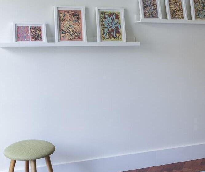 Republica Bed & Breakfast