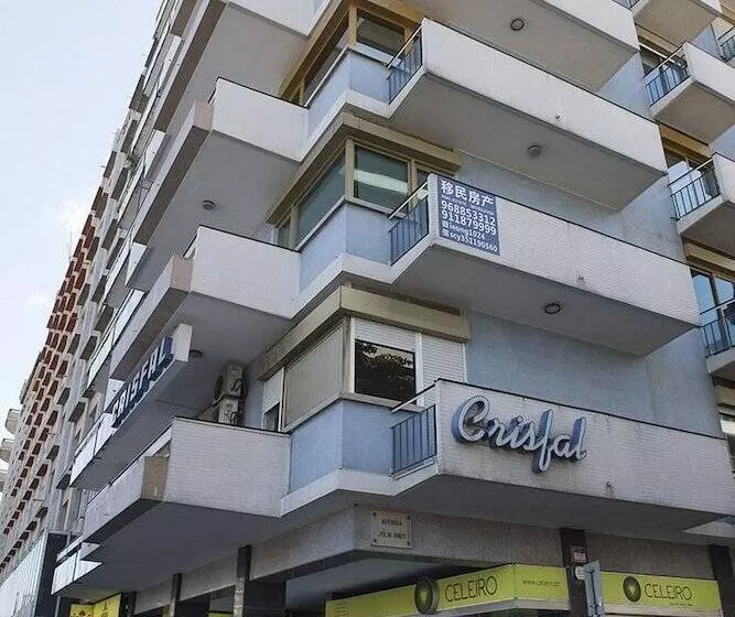 Republica Bed & Breakfast