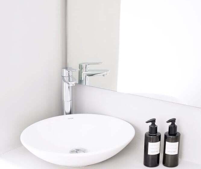 Seaside Paros Ampelas