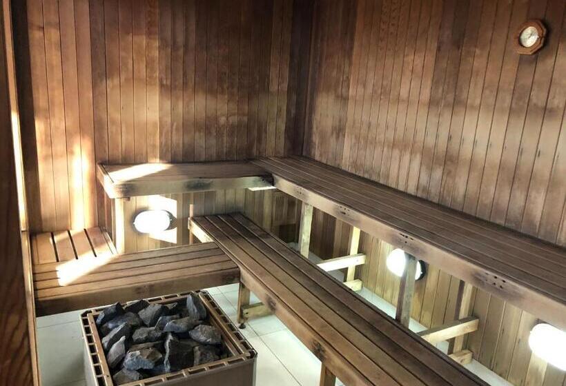 Aussie Escape Apartments Skyline Collins Tower