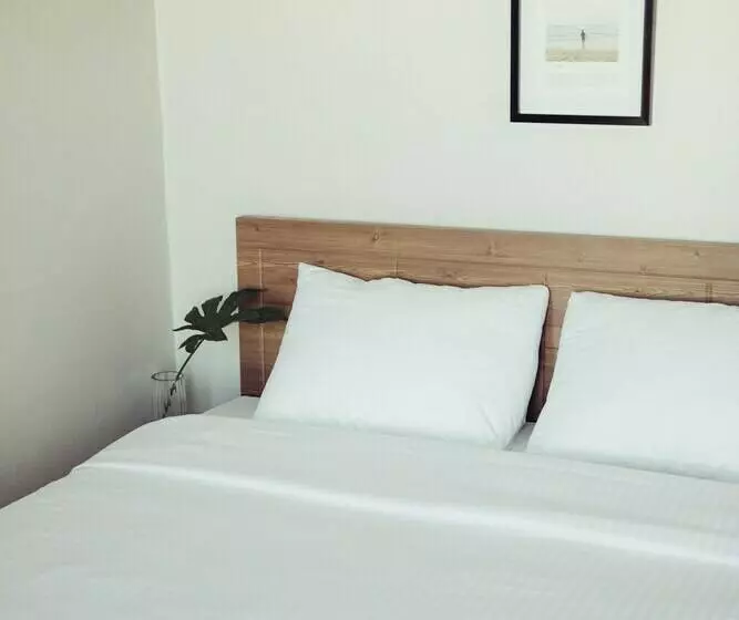 Won Resort Motel