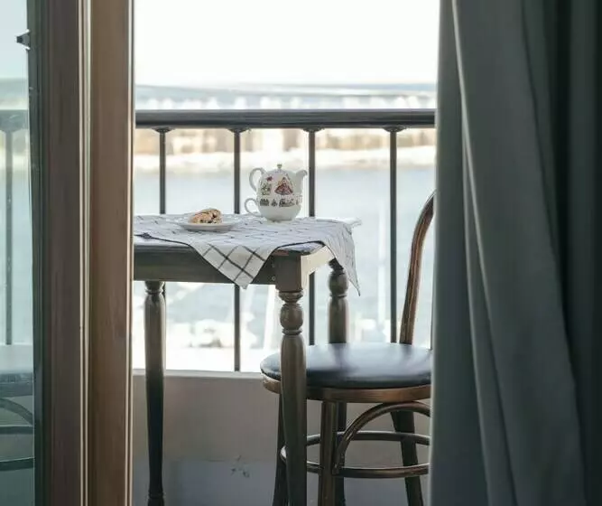 Won Resort Motel