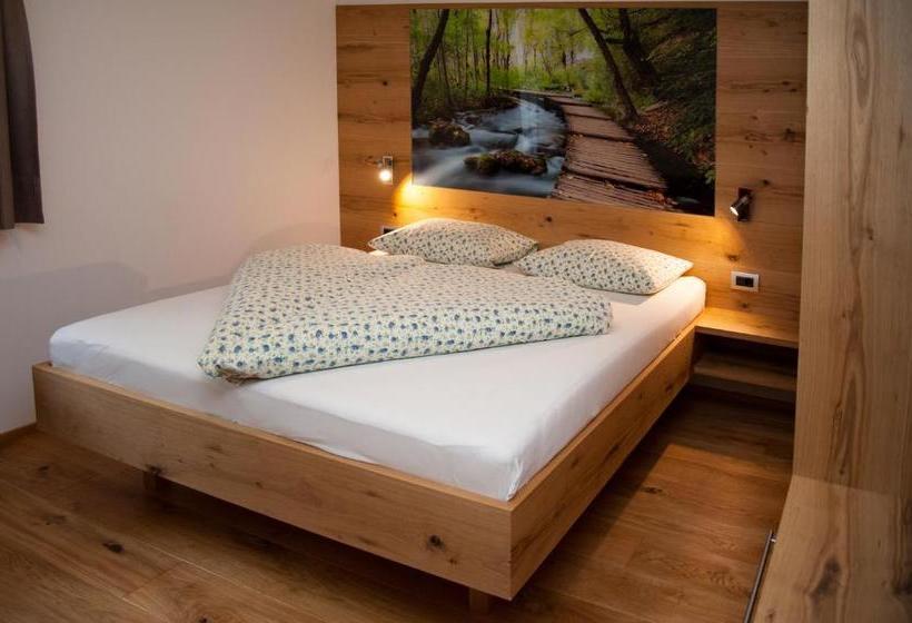 Ausservogelweiderhof