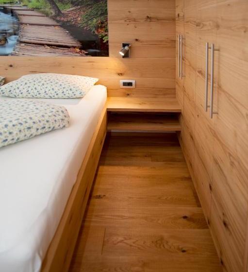 Ausservogelweiderhof