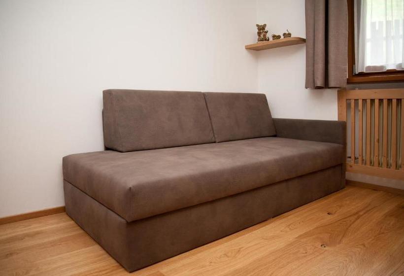 Ausservogelweiderhof