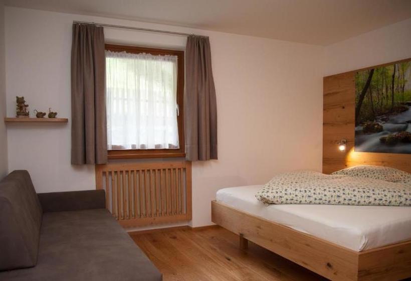 Ausservogelweiderhof