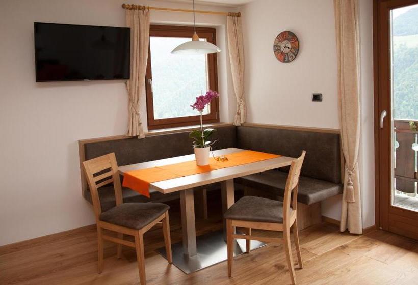 Ausservogelweiderhof