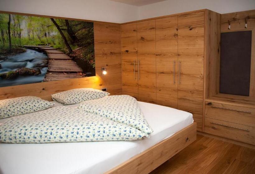 Ausservogelweiderhof