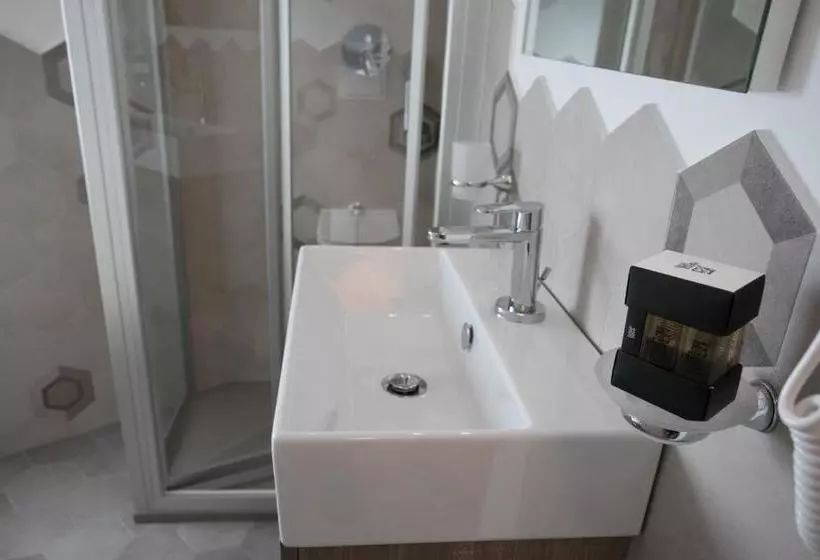 B&b Chez Moi