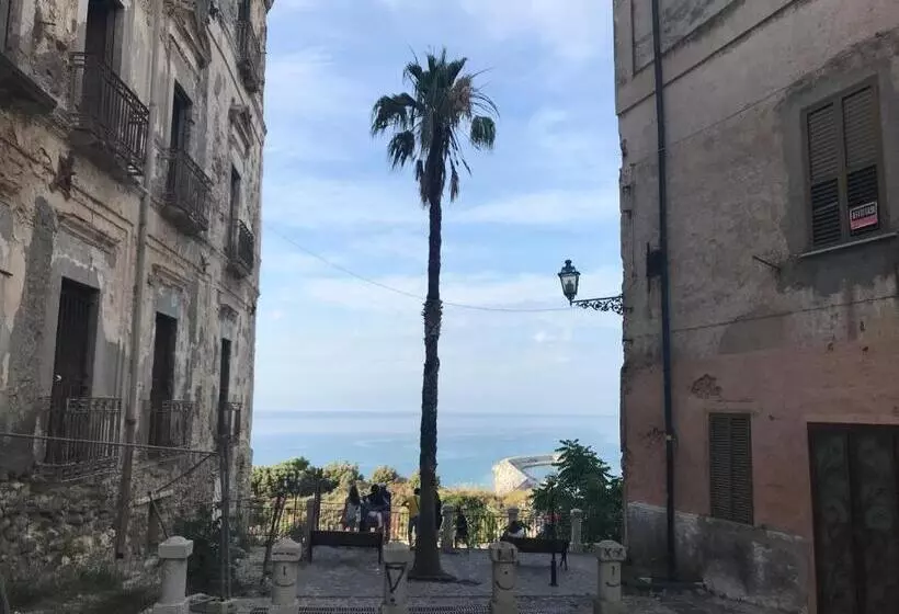 B&b Chez Moi