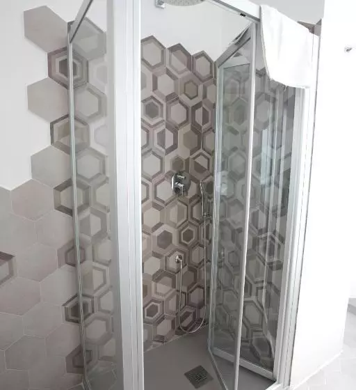 B&b Chez Moi