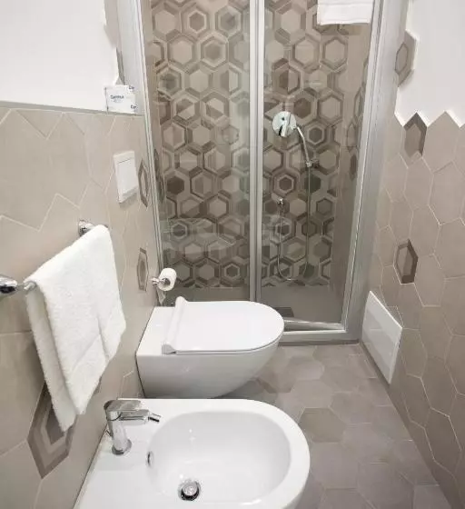 B&b Chez Moi