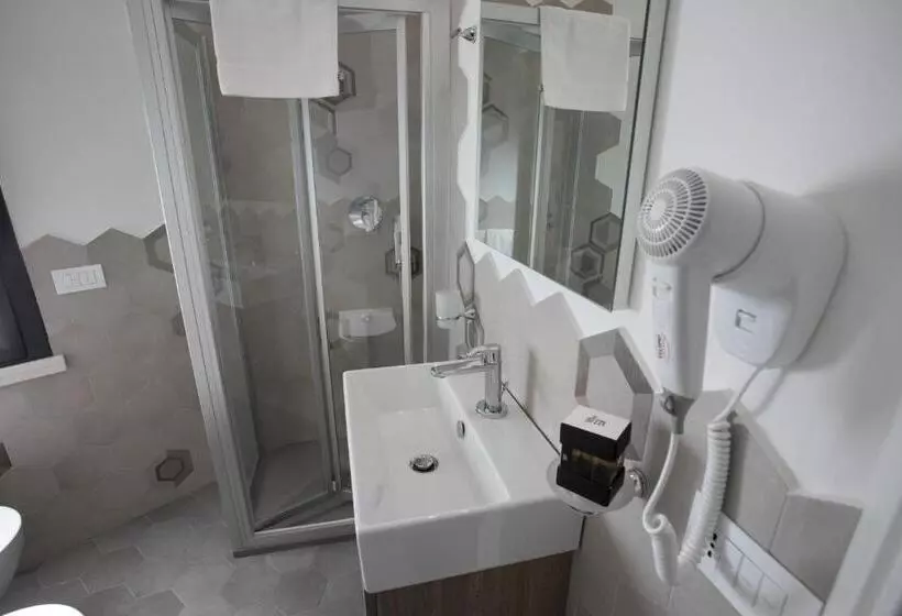 B&b Chez Moi