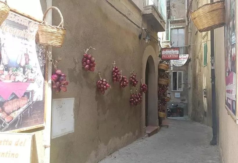 B&b Chez Moi