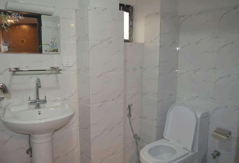 فندق Holiday Inn