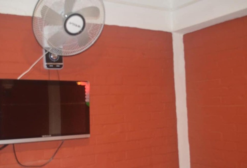 فندق Holiday Inn