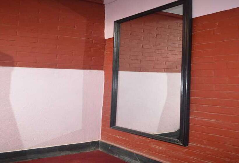 فندق Holiday Inn