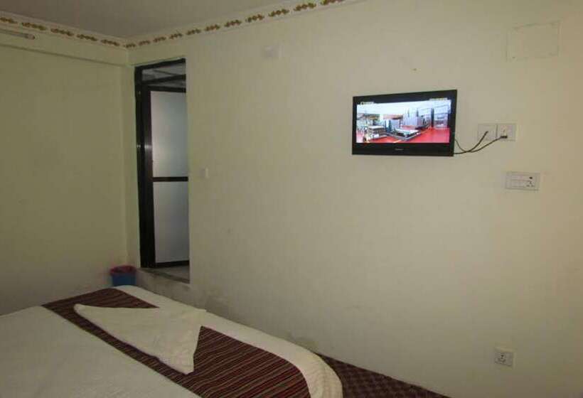 فندق Holiday Inn