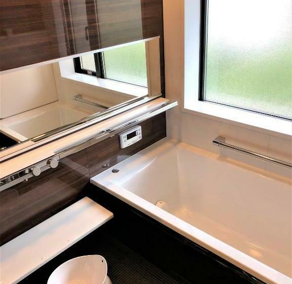 فندق Kamishichiken Oku