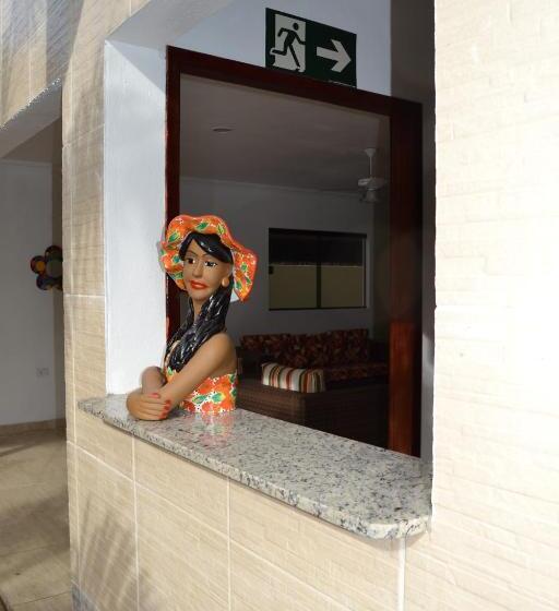 Hotel Pousada Beija Flores