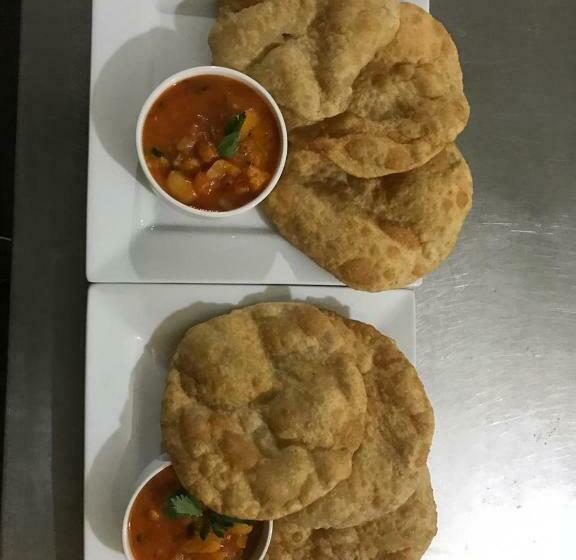 هتل Family Peace House