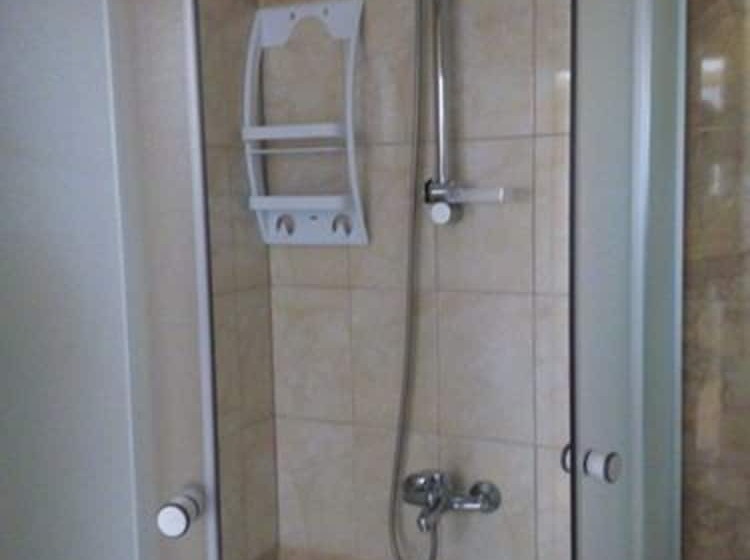 بنسيون Guest House Koprivshtitsa