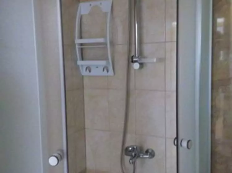 پانسیون Guest House Koprivshtitsa