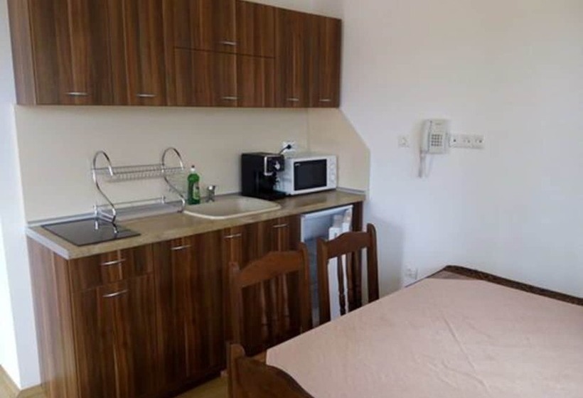 بنسيون Guest House Koprivshtitsa