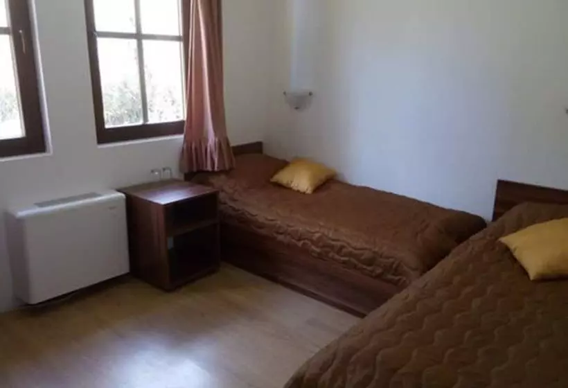 پانسیون Guest House Koprivshtitsa