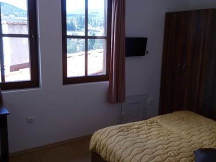 بنسيون Guest House Koprivshtitsa
