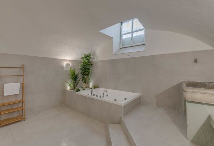 پانسیون Residenza D Epoca Galleria Dell Accademia