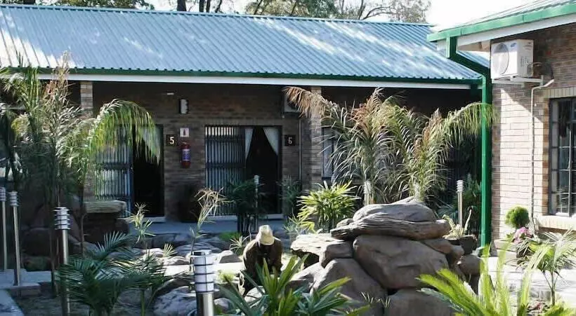Queness Inn