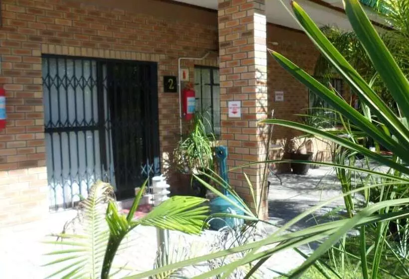 Queness Inn