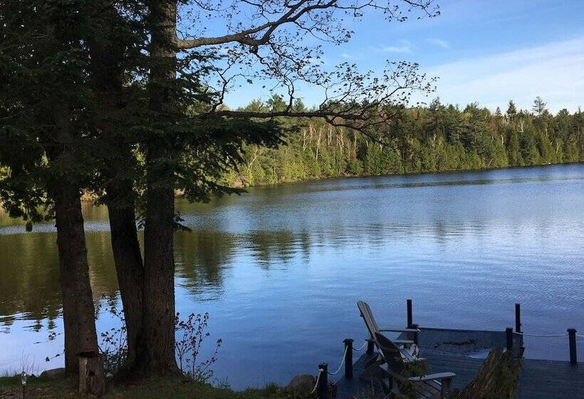 Quickstay   Heavenly Cottage