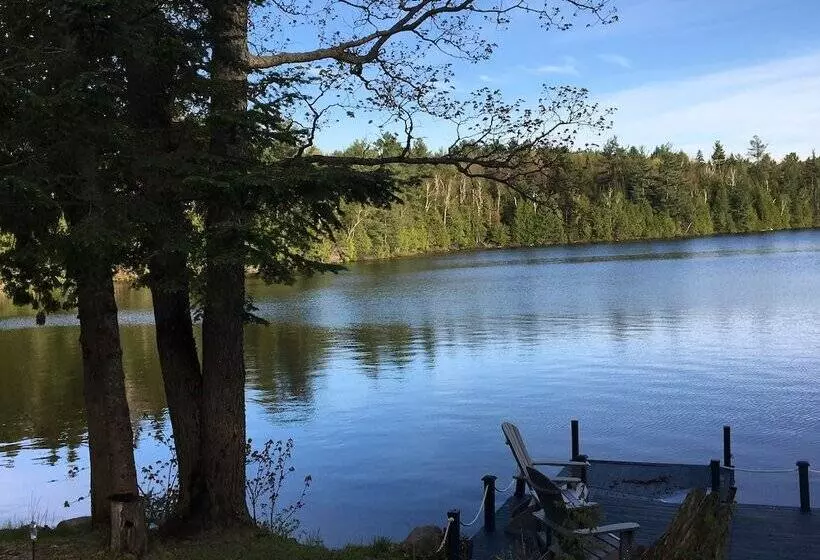 Quickstay   Heavenly Cottage