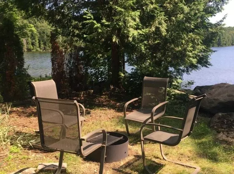 Quickstay   Heavenly Cottage